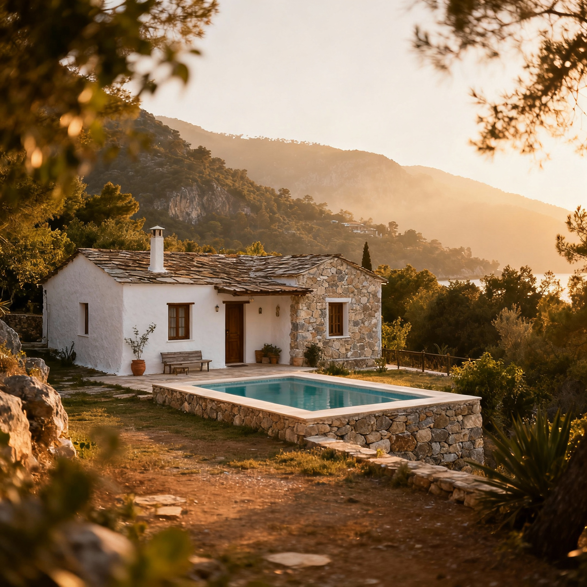 Размещение 3