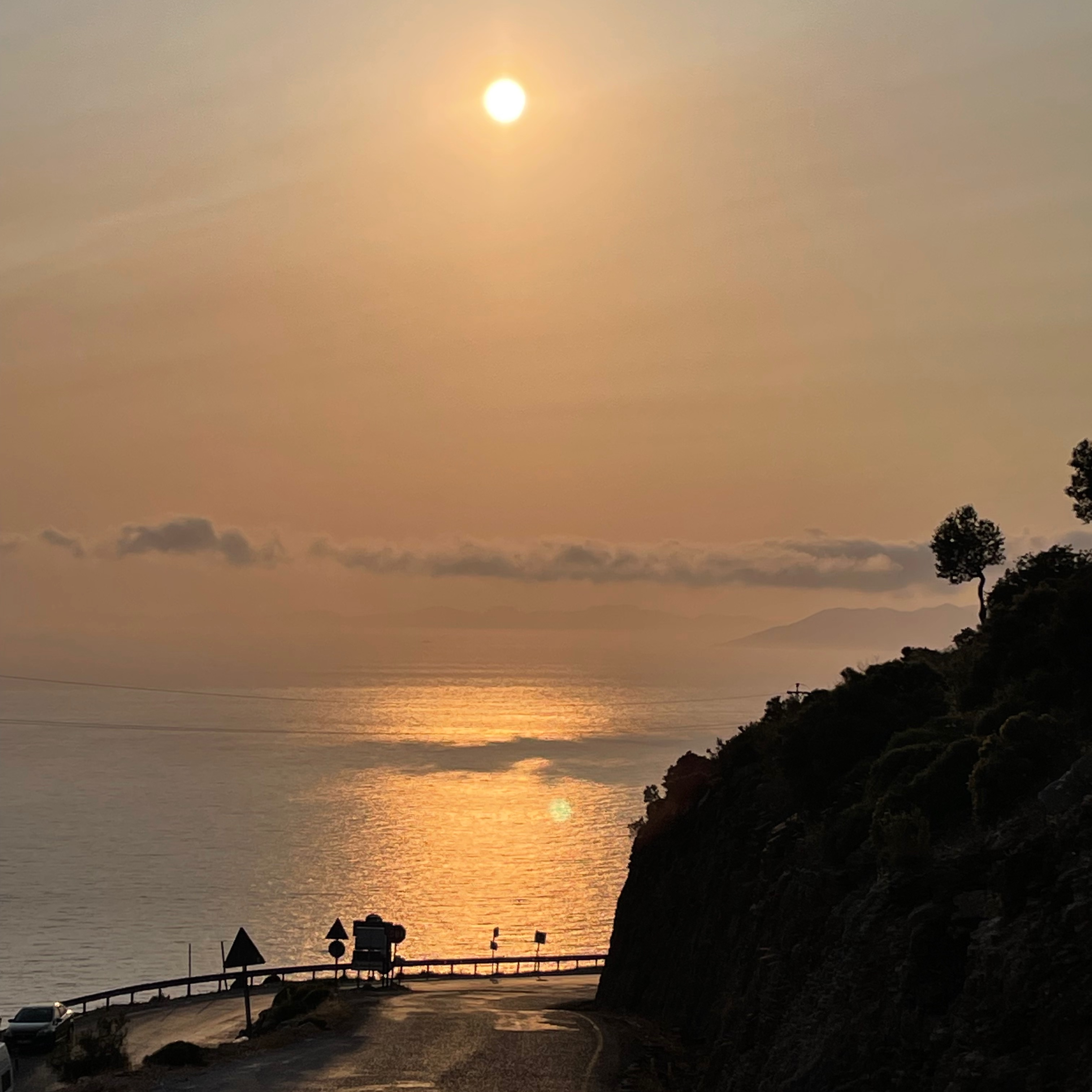 Велокэмп Фетхие